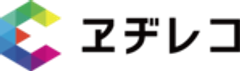 ヱヂリウム株式会社のロゴ