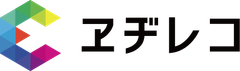 ヱヂリウム株式会社