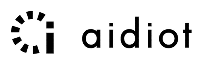 コーポレートベンチャーキャピタルファンド
「阪急阪神イノベーションパートナーズ投資事業有限責任組合」が
AIを用いたデータプラットフォームを展開する
「アイディオット」に出資しました