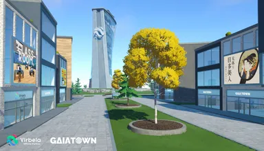 ビジュアルも圧倒的に向上