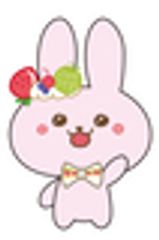 株式会社creaのロゴ