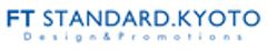 株式会社FTコーポレーションのロゴ
