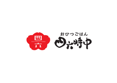 株式会社イオンイーハート