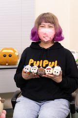 小野ハナ(おの・はな)