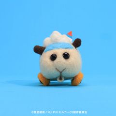 教習アビー