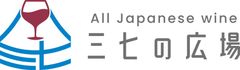 株式会社T・S