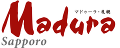 60代からの新情報発信メディア
「Madura(マドゥーラ)」を創刊し、12月1日に発行　
～札幌でいきいきと暮らす人の新しい取り組みを応援するためのHow To雑誌～