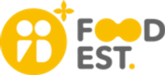 有限会社フーデストのロゴ