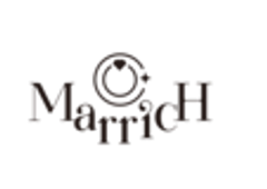 みやび株式会社のロゴ