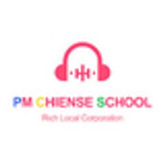 リッチローカルのロゴ