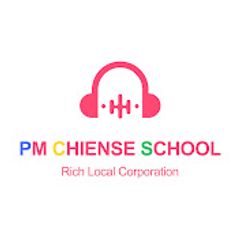 リッチローカル