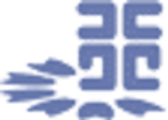 東京都行政書士会のロゴ