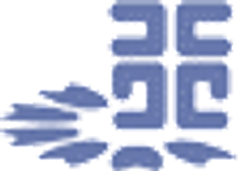 福島復興支援イベント
「行政書士フェスタ2012　～福島から食の安全を学ぶ～」開催　
― 12月7日(金)　有楽町イトシア前広場 ―