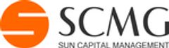サン・キャピタル・マネジメント株式会社のロゴ