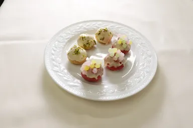 メニューイメージ(1)