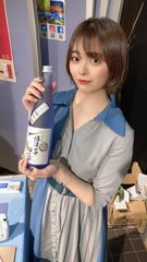 十條 莉緒さん