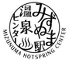 モンテディオ総合企画株式会社のロゴ