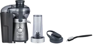 CBJ-450Jセット内容