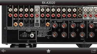 画像で見るコンテンツ例