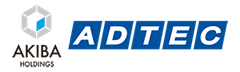株式会社アドテック、株式会社AKIBAホールディングス
