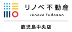 株式会社ビジネスパートナーのロゴ