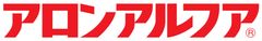東亞合成株式会社