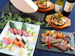 フォーポイントバイシェラトン函館が家族で楽しめる「夏休みスペシャルディナーブッフェ」を8/11・12・13に開催