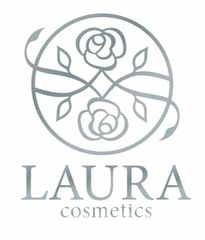 株式会社LAURA cosmetics