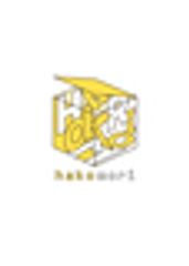 トーヨーエキスプレス株式会社のロゴ