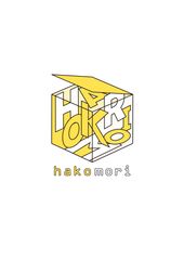 トーヨーエキスプレス株式会社