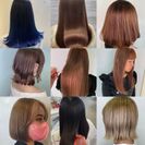 SNSやメディアでも話題のTAYAオリジナル髪質改善メニューが2022年7月に登場＆熊本、大分で美容師を8月末日まで募集
