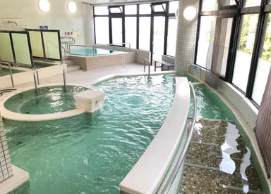 ゆーゆーファイブ