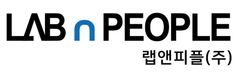 ラップアンドピープル株式会社