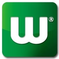 雇用の木を育てるプロジェクト
求人情報サイト『workbook(ワークブック)』北陸版、OPEN！