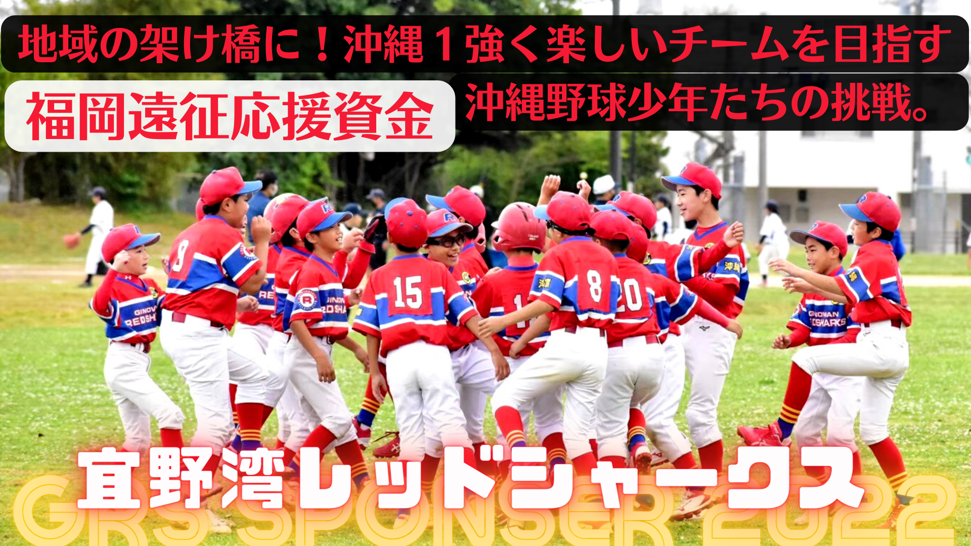 Img 317563 1