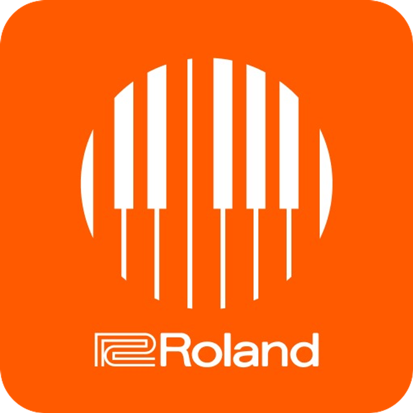 スマートフォンやタブレットとピアノをつないで楽しく練習、演奏できるアプリ登場｜ローランド株式会社のプレスリリース