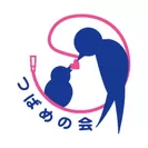 つばめの会ロゴ