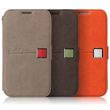 高級感引き立つワンポイントカラー