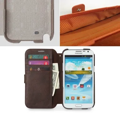 こだわりのあるデザイン