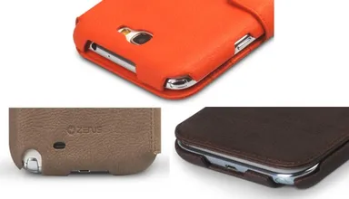 端末に合わせたホールデザイン