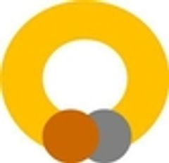 エンジョカイのロゴ