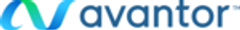 Avantor Performance Materials Koreaのロゴ