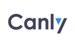 株式会社カンリーのロゴ