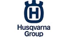 ハスクバーナ・ゼノア株式会社