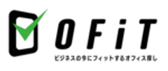 株式会社GiRAFFE＆Co.のロゴ