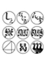 株式会社CARDINAL POINTのロゴ