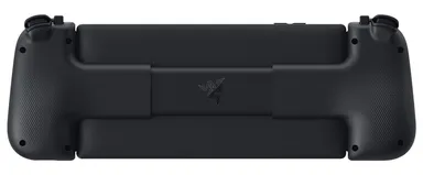 Kishi V2 for Android render 7