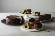 Chocolaterie 4 人気商品