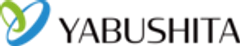 株式会社ヤブシタのロゴ