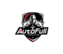 Hangzhou Fighting Victory Technology Co., Ltdのロゴ